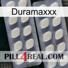 Duramaxxx 07